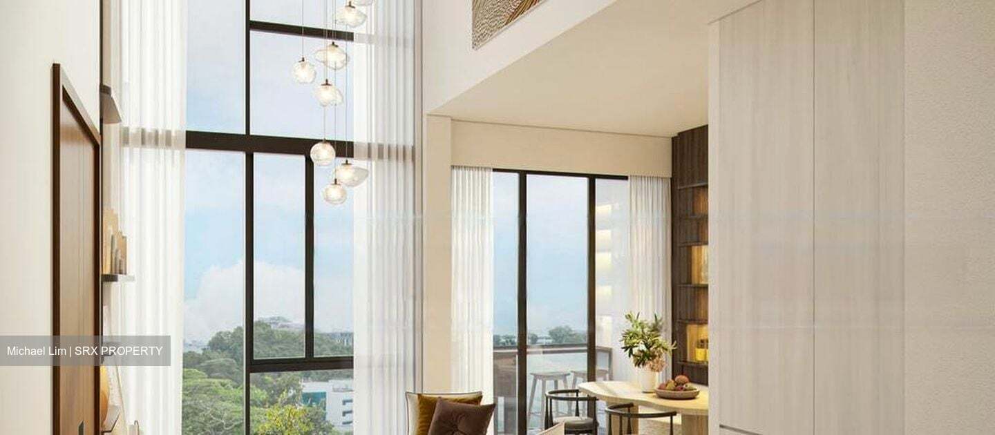 Palisades (D5), Condominium #481574651